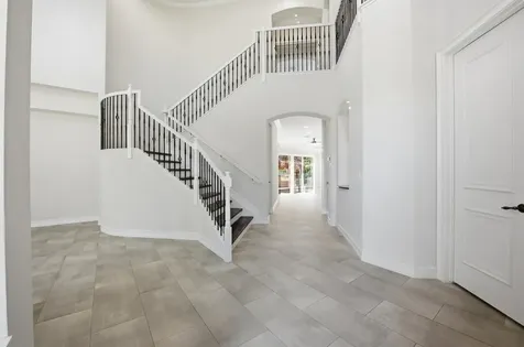 11788 Knightsbridge Place Wellington FL 33449