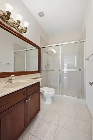 11788 Knightsbridge Place Wellington FL 33449