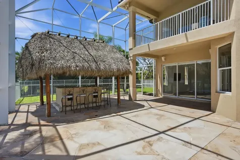11788 Knightsbridge Place Wellington FL 33449