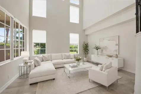 11788 Knightsbridge Place Wellington FL 33449