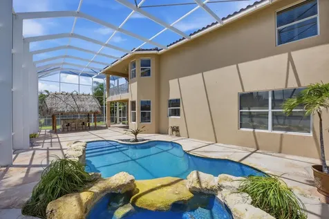 11788 Knightsbridge Place Wellington FL 33449