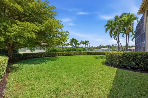 11788 Knightsbridge Place Wellington FL 33449
