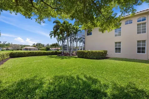 11788 Knightsbridge Place Wellington FL 33449