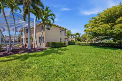 11788 Knightsbridge Place Wellington FL 33449