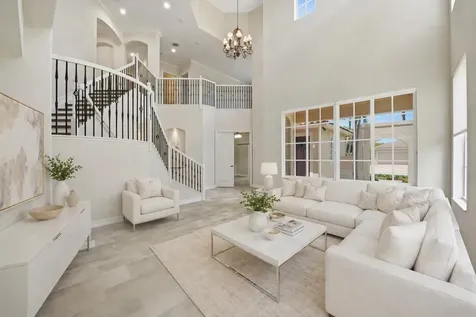 11788 Knightsbridge Place Wellington FL 33449