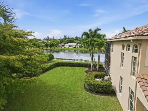 11788 Knightsbridge Place Wellington FL 33449