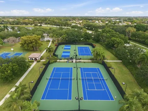 11788 Knightsbridge Place Wellington FL 33449