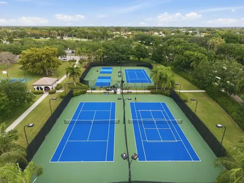 11788 Knightsbridge Place Wellington FL 33449