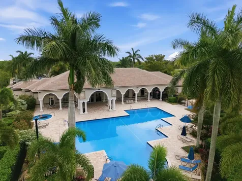11788 Knightsbridge Place Wellington FL 33449