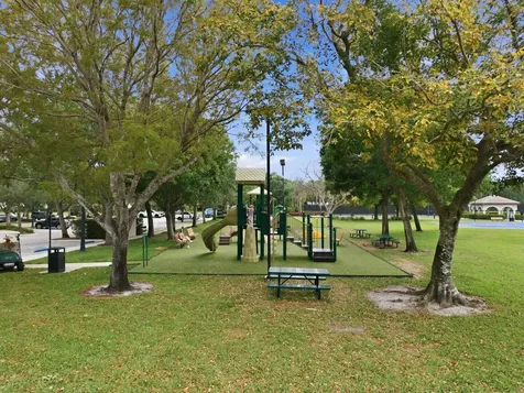 11788 Knightsbridge Place Wellington FL 33449
