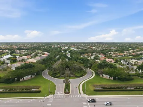 11788 Knightsbridge Place Wellington FL 33449