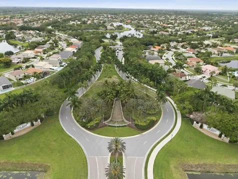11788 Knightsbridge Place Wellington FL 33449