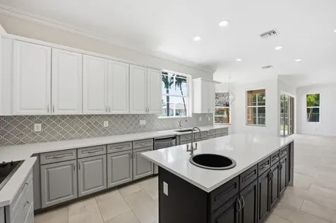 11788 Knightsbridge Place Wellington FL 33449