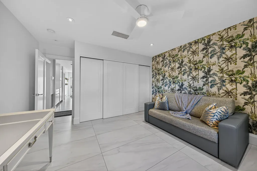 3109 NE 42nd Court Fort Lauderdale FL 33308