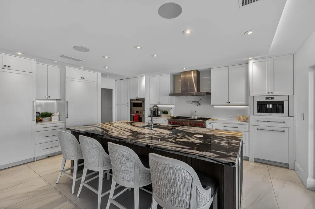 3109 NE 42nd Court Fort Lauderdale FL 33308