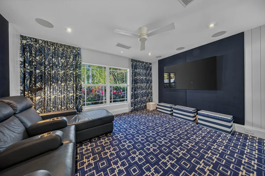 3109 NE 42nd Court Fort Lauderdale FL 33308