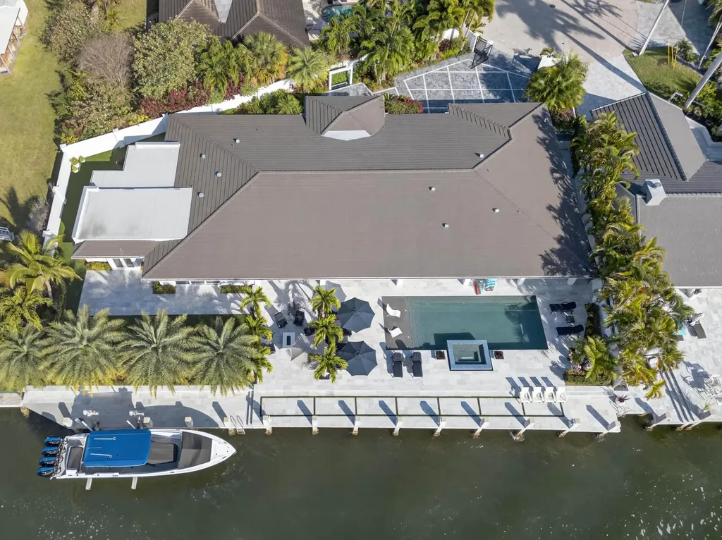 3109 NE 42nd Court Fort Lauderdale FL 33308