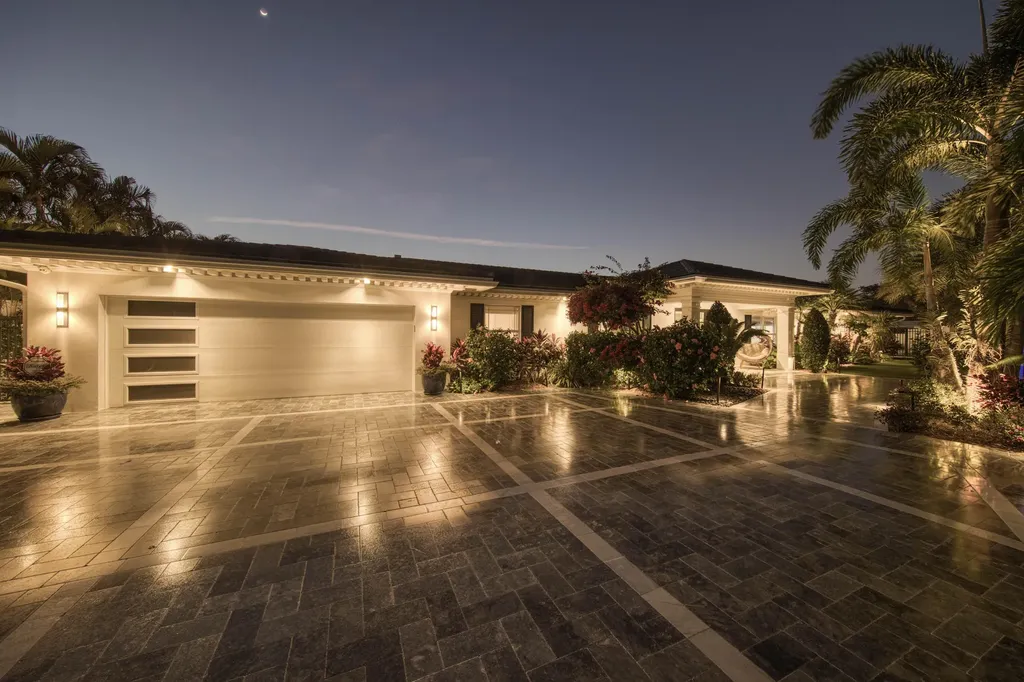 3109 NE 42nd Court Fort Lauderdale FL 33308
