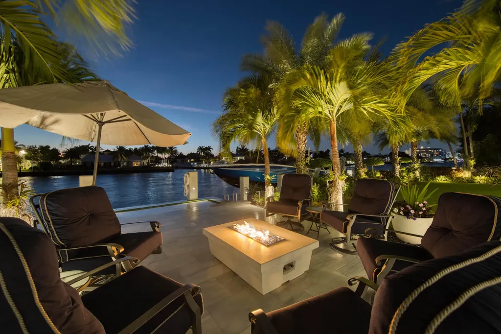 3109 NE 42nd Court Fort Lauderdale FL 33308
