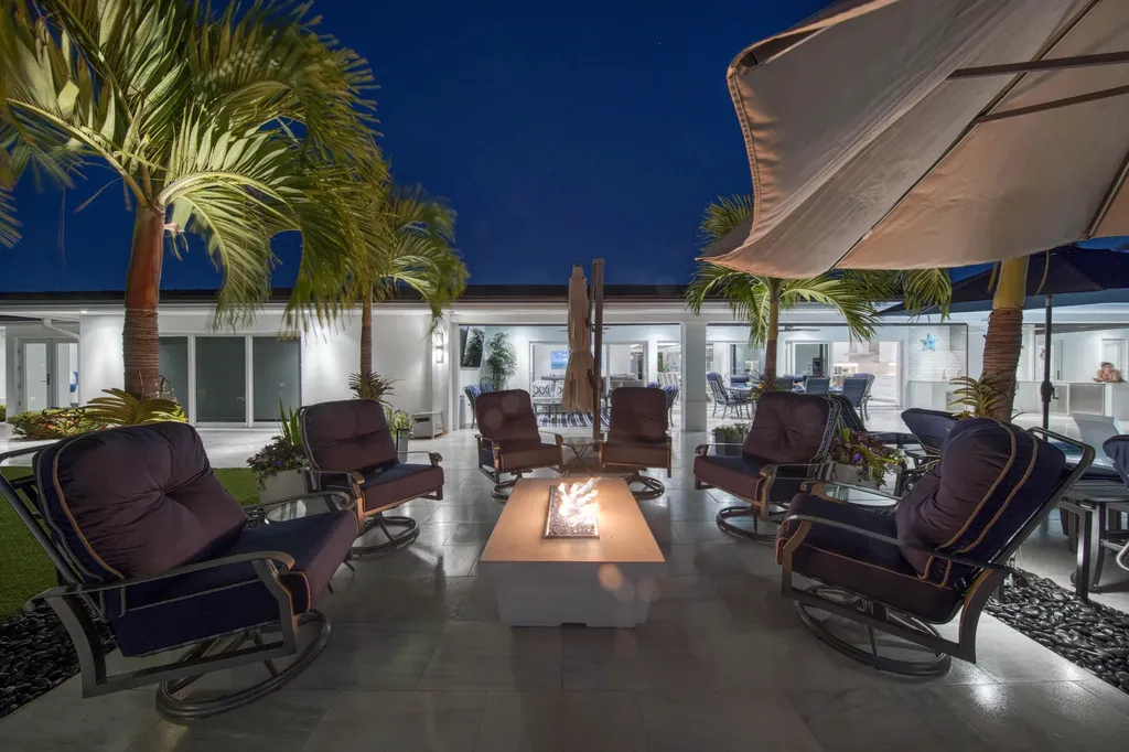 3109 NE 42nd Court Fort Lauderdale FL 33308
