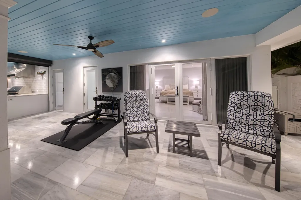 3109 NE 42nd Court Fort Lauderdale FL 33308