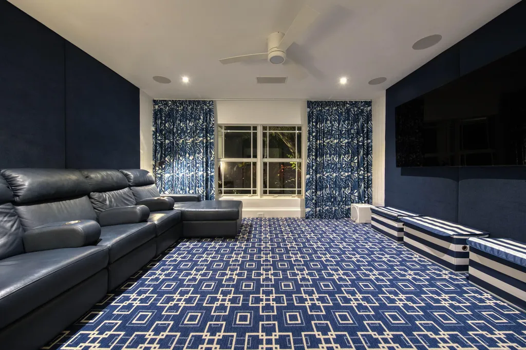 3109 NE 42nd Court Fort Lauderdale FL 33308