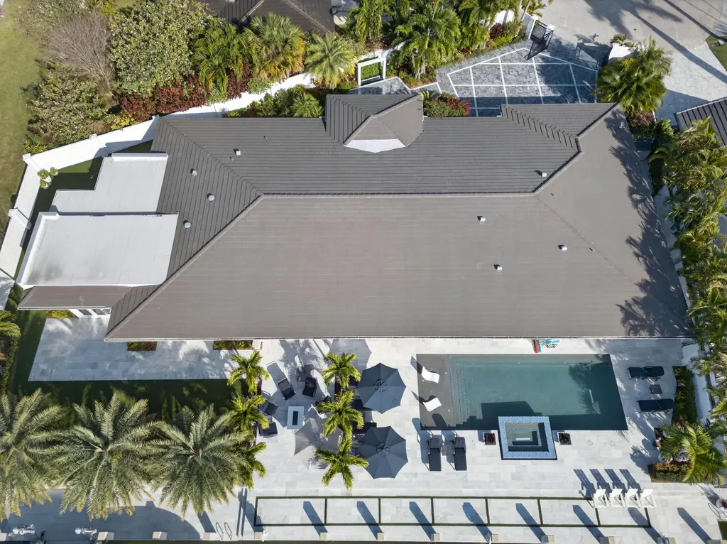 3109 NE 42nd Court Fort Lauderdale FL 33308