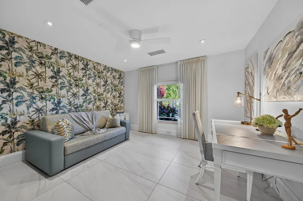3109 NE 42nd Court Fort Lauderdale FL 33308