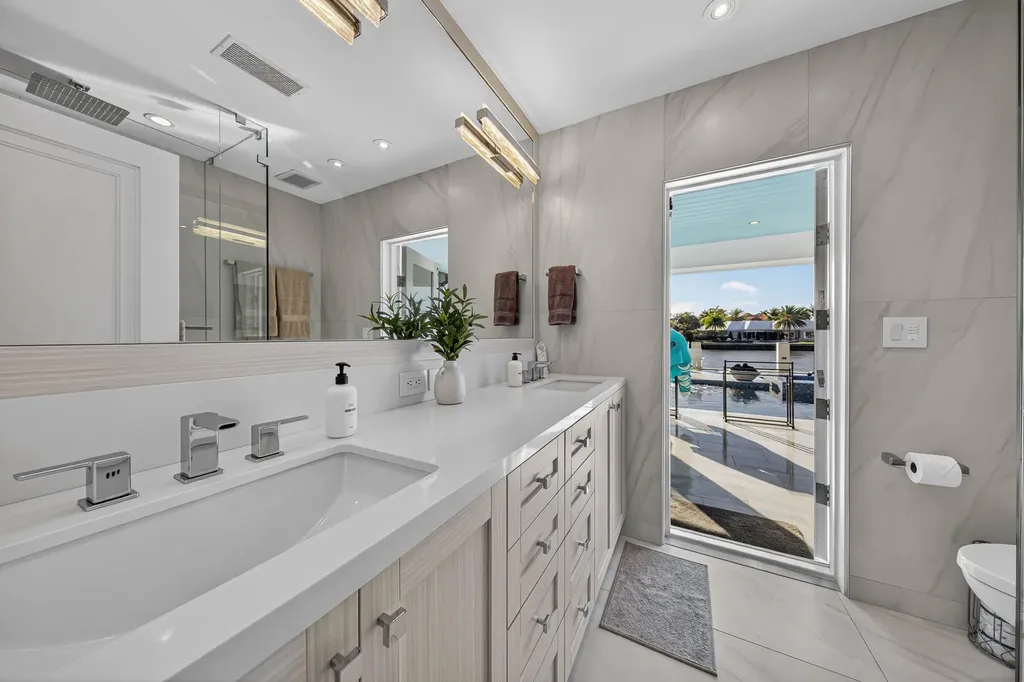 3109 NE 42nd Court Fort Lauderdale FL 33308