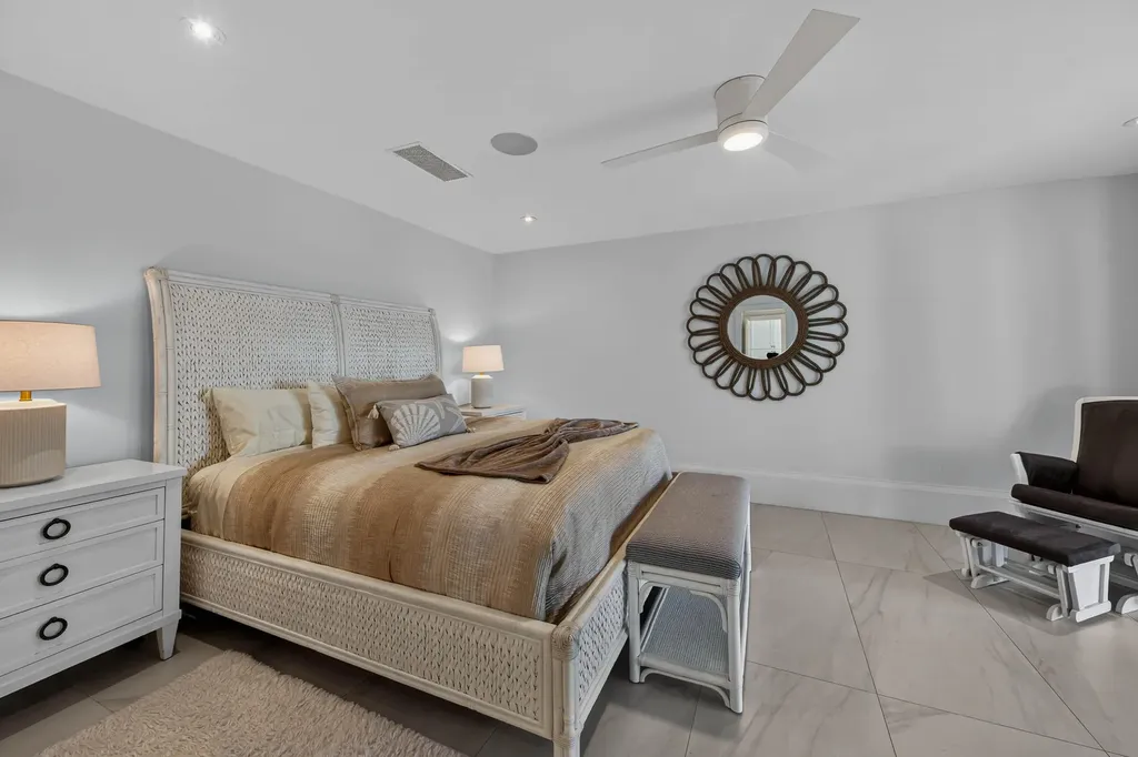 3109 NE 42nd Court Fort Lauderdale FL 33308