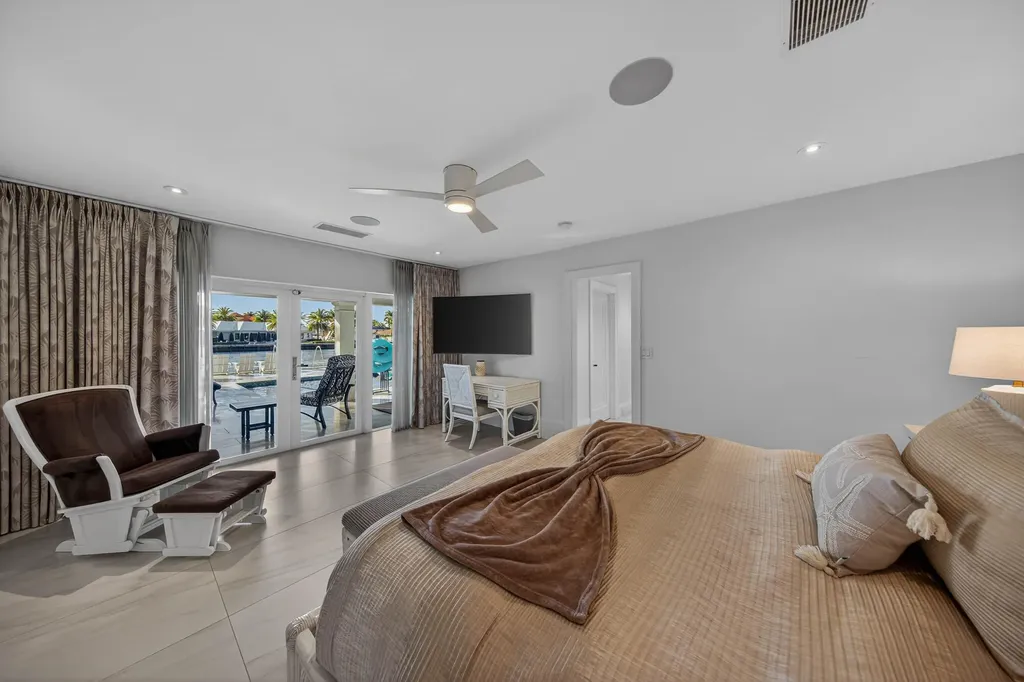 3109 NE 42nd Court Fort Lauderdale FL 33308