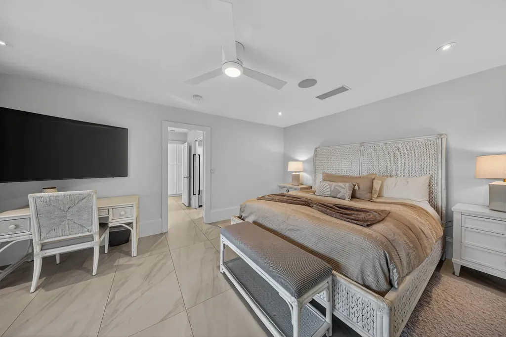 3109 NE 42nd Court Fort Lauderdale FL 33308