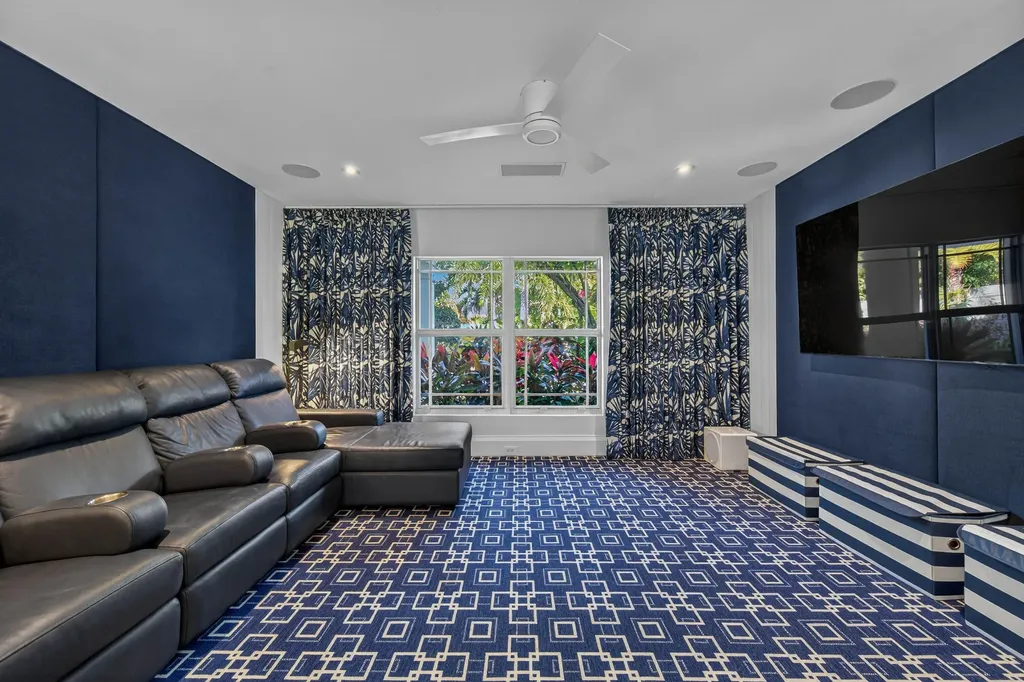3109 NE 42nd Court Fort Lauderdale FL 33308