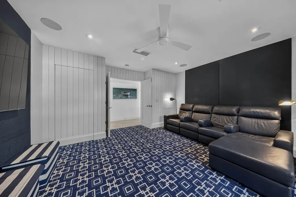 3109 NE 42nd Court Fort Lauderdale FL 33308