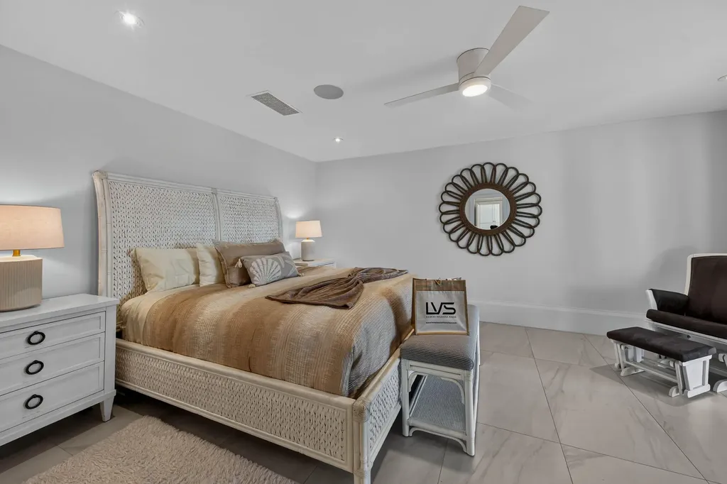 3109 NE 42nd Court Fort Lauderdale FL 33308
