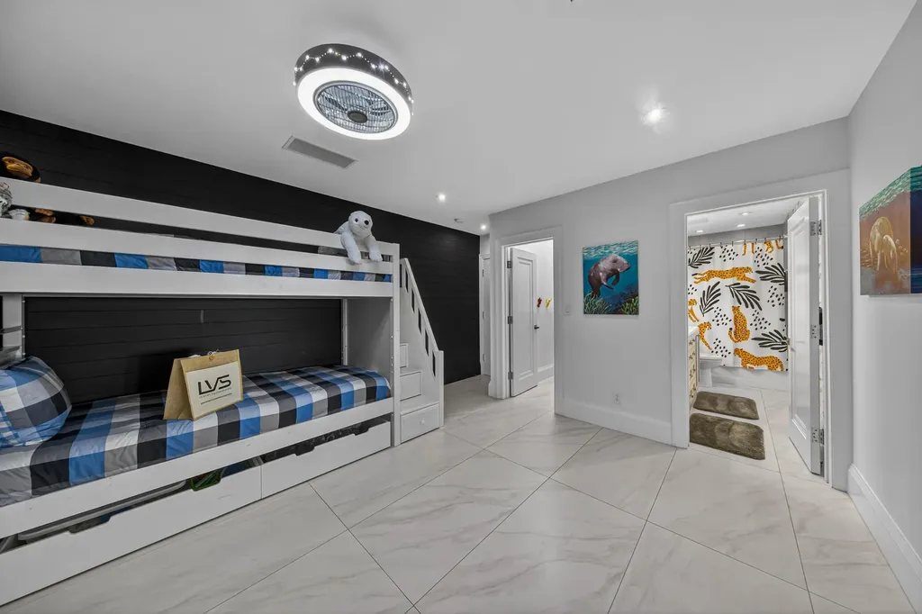 3109 NE 42nd Court Fort Lauderdale FL 33308