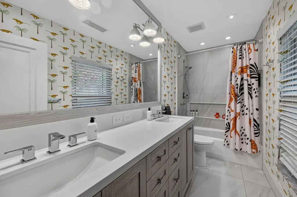 3109 NE 42nd Court Fort Lauderdale FL 33308