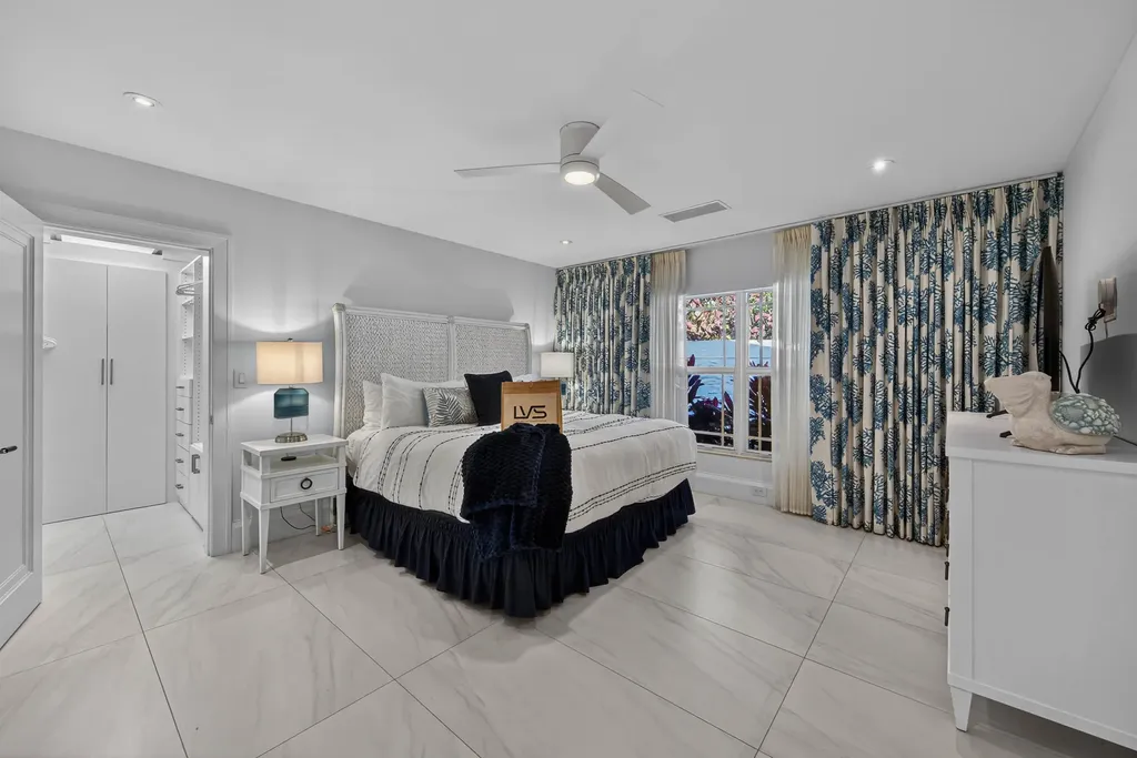 3109 NE 42nd Court Fort Lauderdale FL 33308