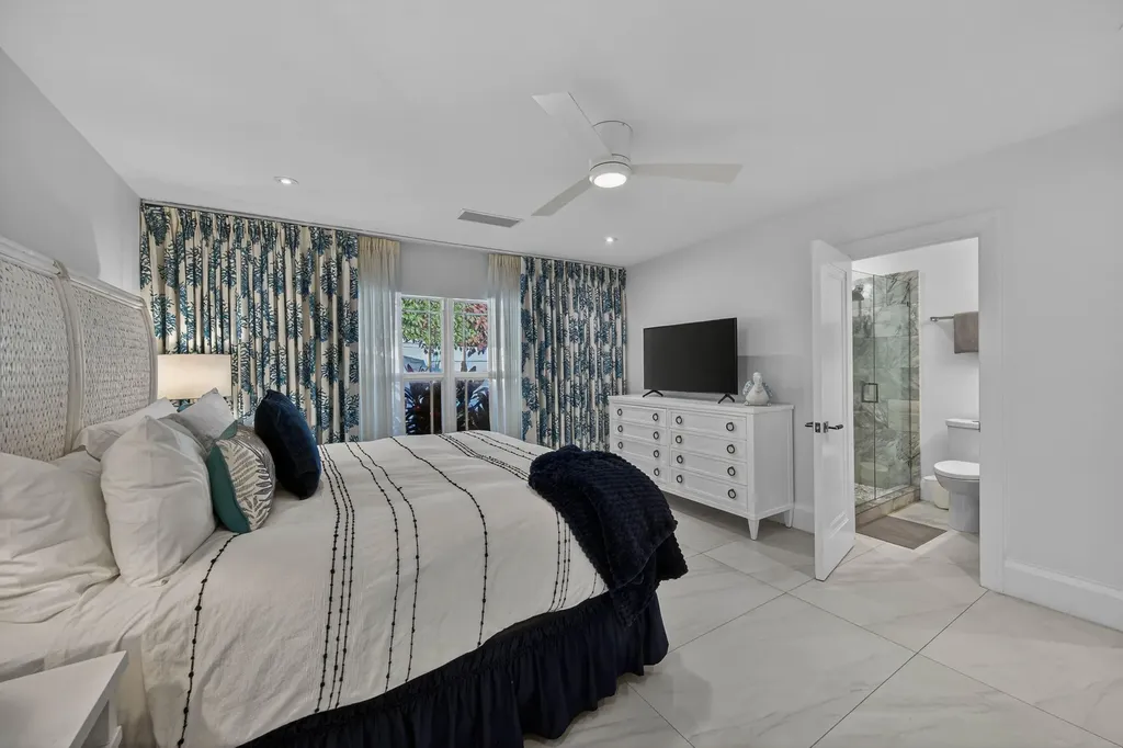 3109 NE 42nd Court Fort Lauderdale FL 33308