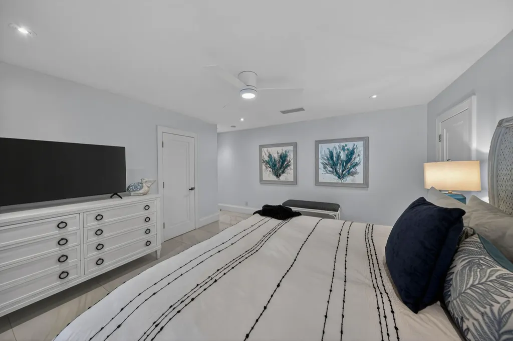 3109 NE 42nd Court Fort Lauderdale FL 33308