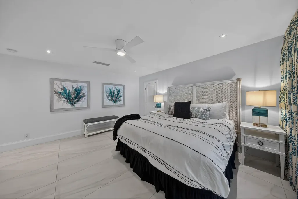 3109 NE 42nd Court Fort Lauderdale FL 33308