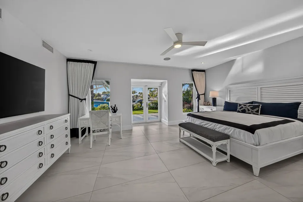 3109 NE 42nd Court Fort Lauderdale FL 33308