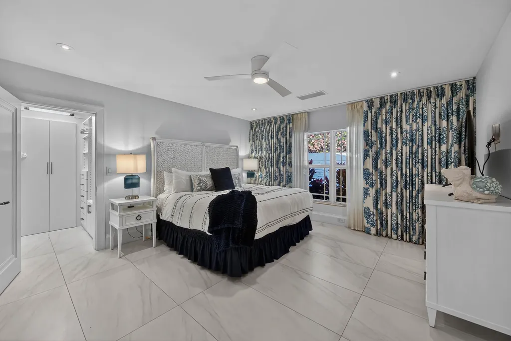 3109 NE 42nd Court Fort Lauderdale FL 33308