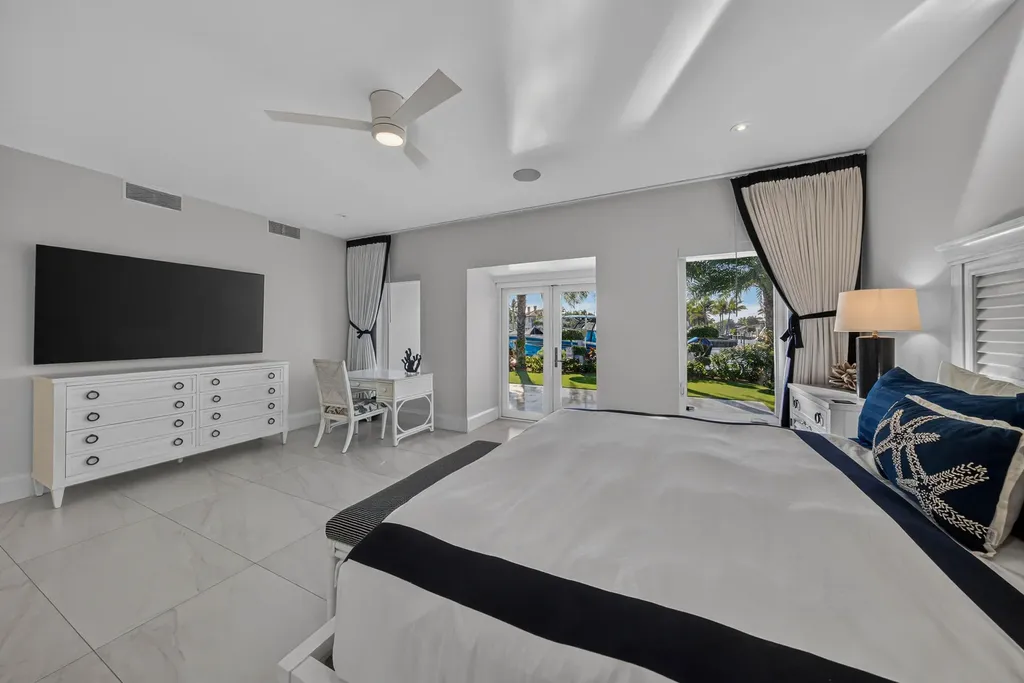 3109 NE 42nd Court Fort Lauderdale FL 33308