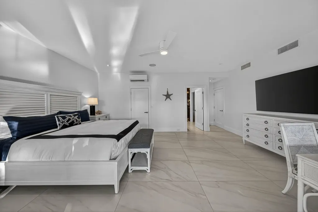3109 NE 42nd Court Fort Lauderdale FL 33308