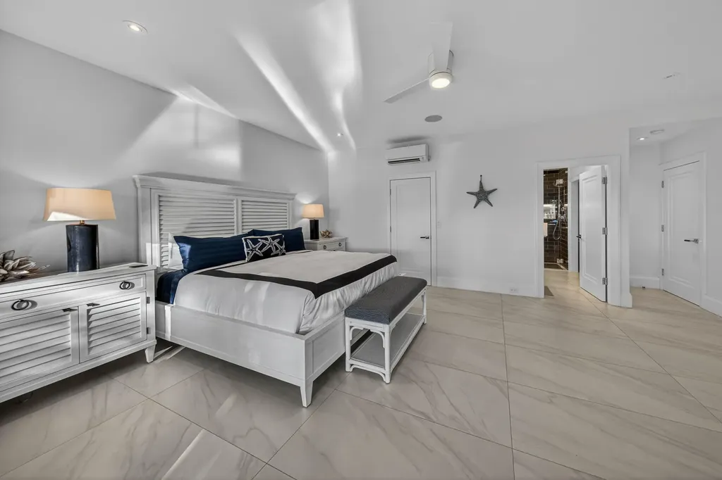 3109 NE 42nd Court Fort Lauderdale FL 33308