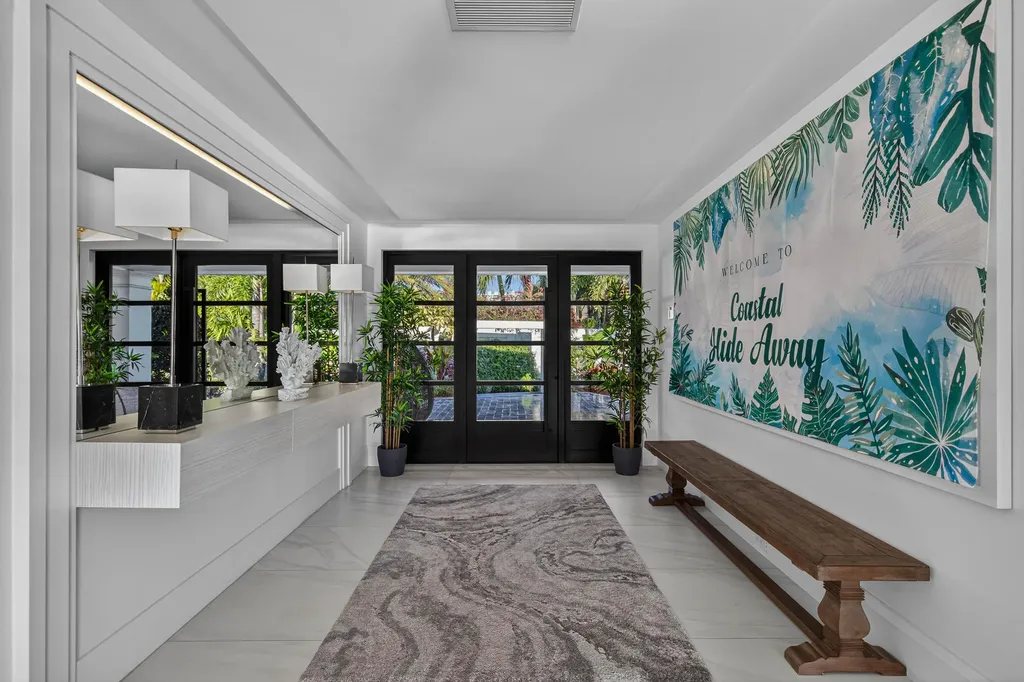 3109 NE 42nd Court Fort Lauderdale FL 33308