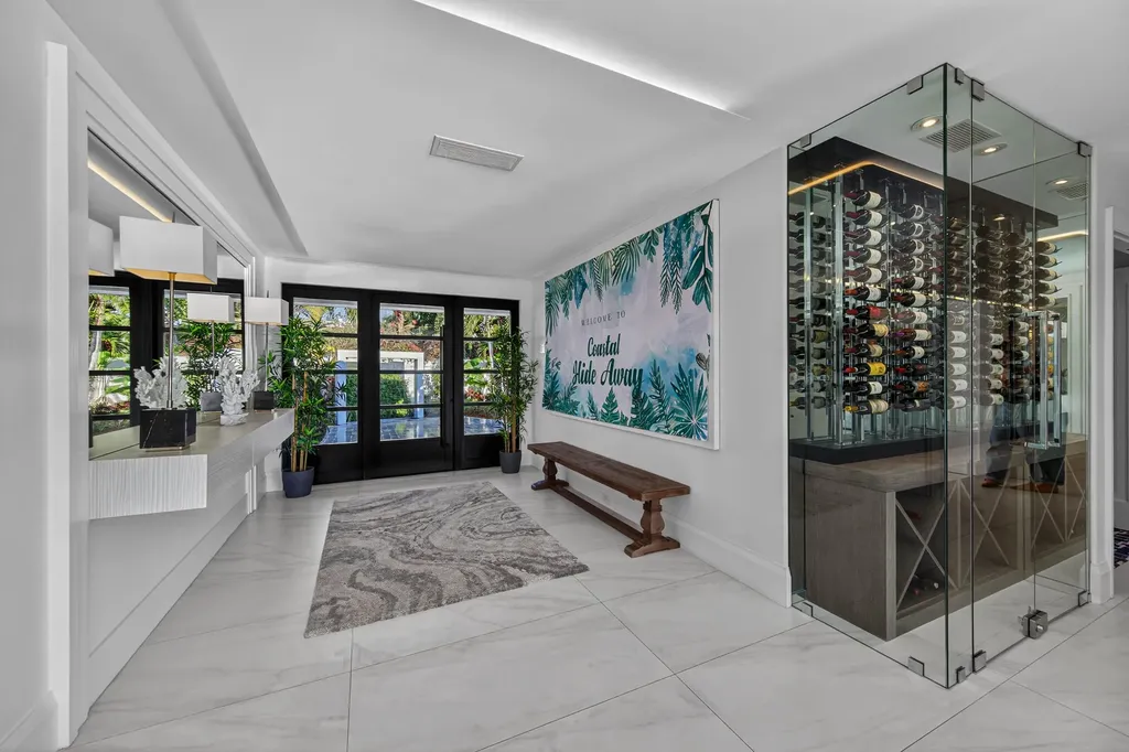 3109 NE 42nd Court Fort Lauderdale FL 33308