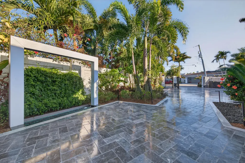 3109 NE 42nd Court Fort Lauderdale FL 33308