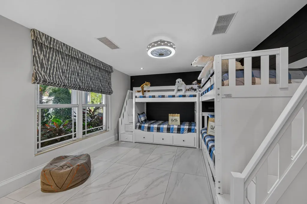 3109 NE 42nd Court Fort Lauderdale FL 33308